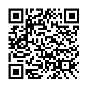 Caraccidentchiropractorchino.com QR code