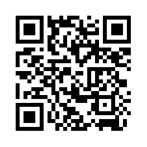 Caraccidentlawyer118.us QR code