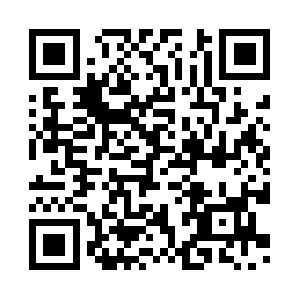 Caraccidentlawyerinindiantown.com QR code