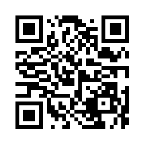 Caraccidentlawyernyc.biz QR code