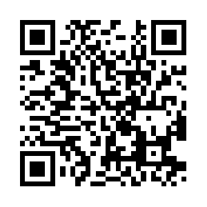 Caraccidentlawyerspanamacity.com QR code