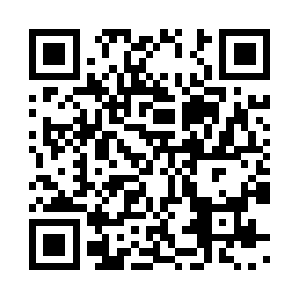 Caraccidentlawyersvancouver.ca QR code