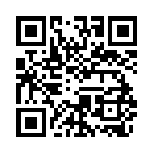 Caraccidentresources.com QR code