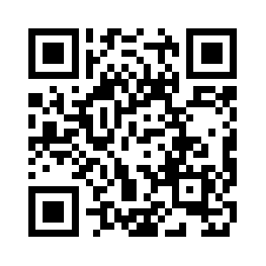 Carach-angren.nl QR code