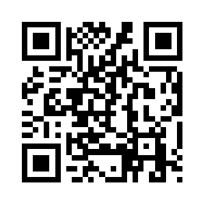 Caracolasoluciones.com QR code