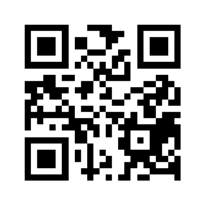 Caradezz.com QR code