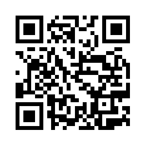 Caradianestudio.com QR code