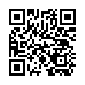 Caraellisonhalbirt.com QR code