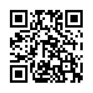 Caraequestrian.com QR code