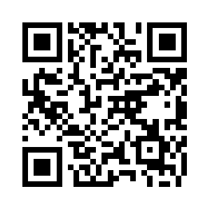 Caragsutebisnis.com QR code