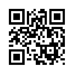 Carajoy.us QR code