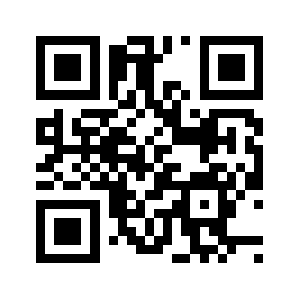 Carajput.com QR code