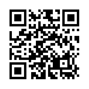 Carakandunganhaid.com QR code