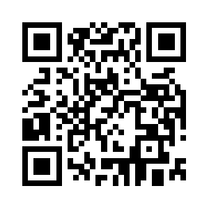 Caralarmamarillo.com QR code