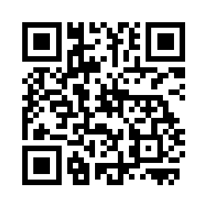 Caraleescloset.com QR code