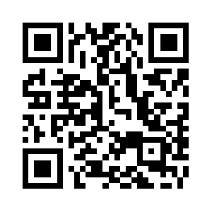 Caraliciousjourney.com QR code