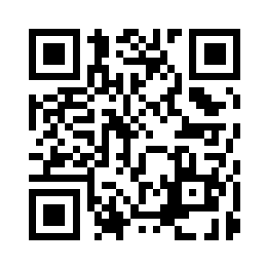 Caralottiuniforme.com QR code