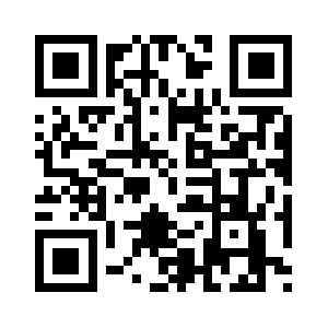 Caramarketing.info QR code