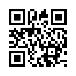 Caramazurik.ca QR code