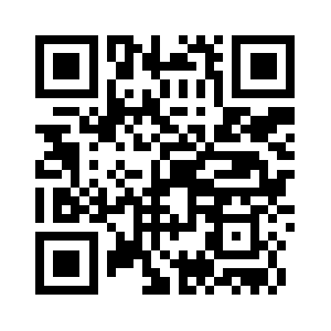 Carambaelectronica.com QR code