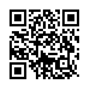 Carambotti.info QR code