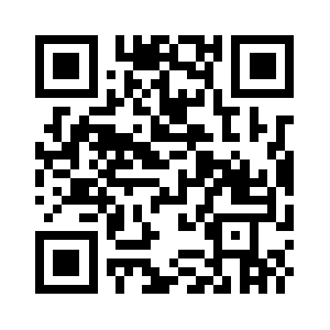 Caramel-shop.co.uk QR code