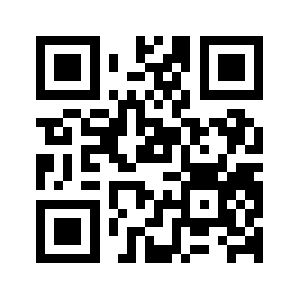 Caramel.press QR code