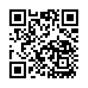 Caramelli4illinois.net QR code