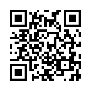 Caramelodoces.com QR code