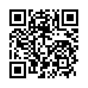 Caramelvogue.com QR code