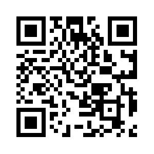 Caramemakaihijab.biz QR code