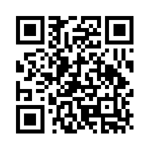 Caramendaftarbola88.com QR code