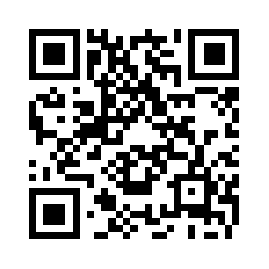 Caramiacatering.org QR code