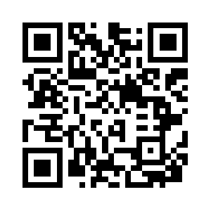 Caramiacats.com QR code