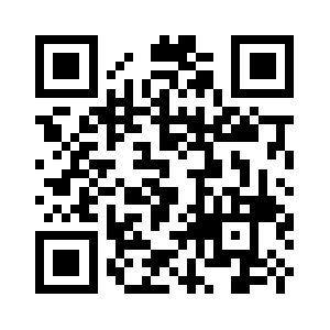 Caraminewhite.com QR code