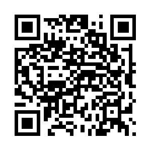 Caranakhilangkanjerawat.com QR code