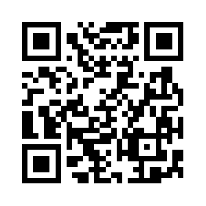 Carandmortgageloans.com QR code