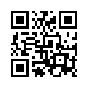 Carapike.com QR code