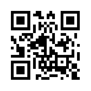 Cararena.net QR code