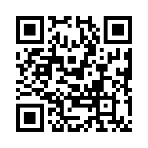 Cararmorkits.com QR code