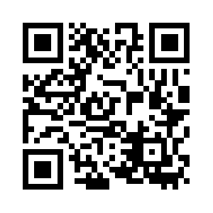 Carasehatbugar.com QR code