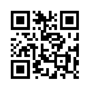 Carasel.com.au QR code