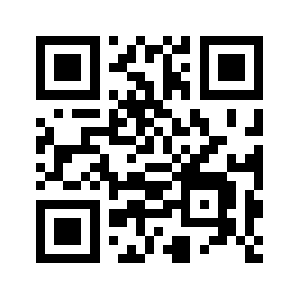 Caraspizza.net QR code