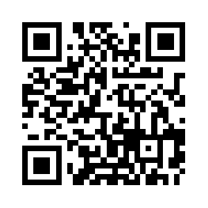 Carassessoriabrasil.com QR code