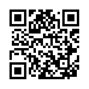 Carastravel.com QR code