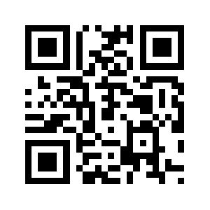 Carasyougo.com QR code