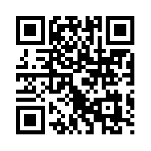 Caratsforever.com QR code