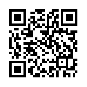 Caraudioequalizershd.com QR code