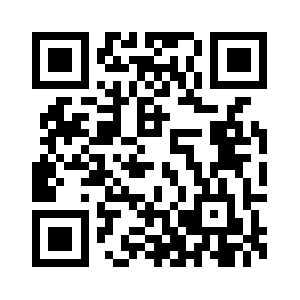 Caraudionews.net QR code