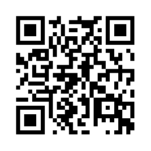 Carauniversity.ca QR code